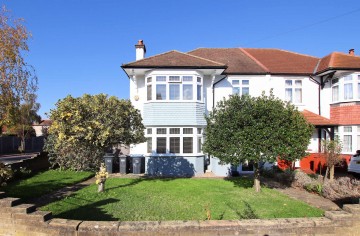 image of 329 Addiscombe Road, Croydon