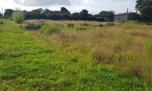 Arrange a viewing for Penzance, Cornwall, Development Opportunity