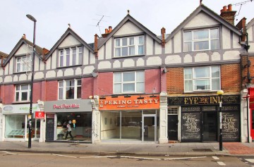 image of 9 Ye Market Selsdon Road, South Croydon