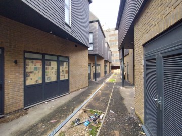 image of 6 Victoria Mews, George Street