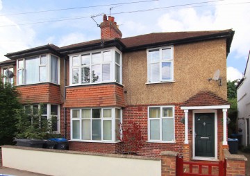 image of 67 Spring Park Road, Croydon