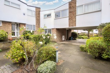 image of 103 Holbein Court Regency Walk, Croydon