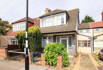 image of 14 Lindfield Road, Croydon