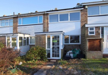 image of 10 Ferndown Avenue, Orpington