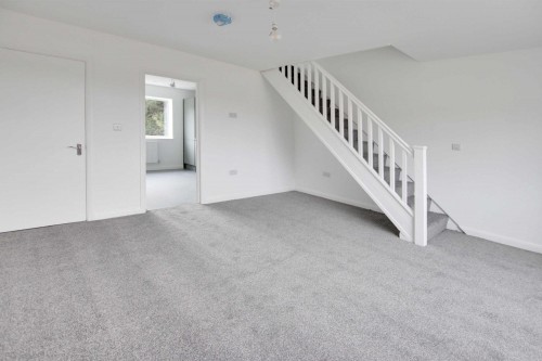 Arrange a viewing for South Park Hill Road, South Croydon, CR2