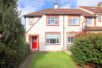 image of 227 Wickham Chase, West Wickham