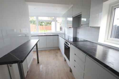 Arrange a viewing for Bassetts Way, Orpington, BR6