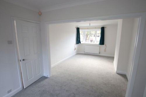 Arrange a viewing for Bassetts Way, Orpington, BR6