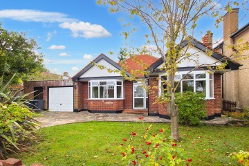 image of 14 Graham Close, Croydon