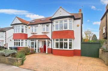 image of 35 Selwood Road, Croydon