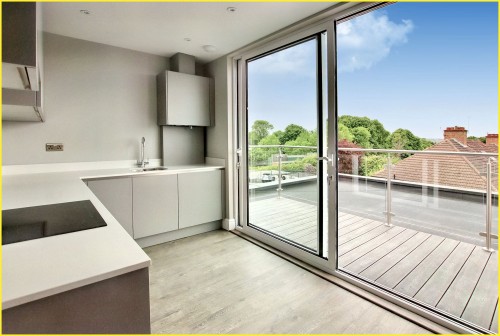 Arrange a viewing for Danwood Court, Wickham Road, Shirley