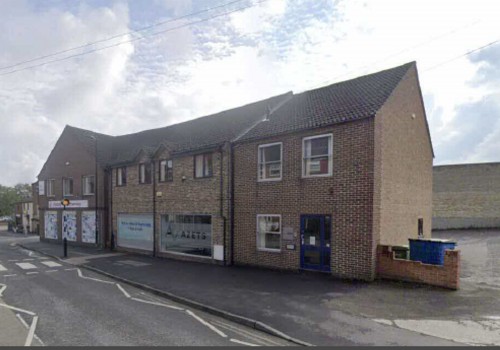 Arrange a viewing for Development/ Investment Opportunity-Dursley, Gloucestershire