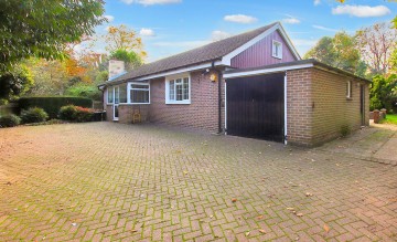 image of 24A Hawes Lane, West Wickham