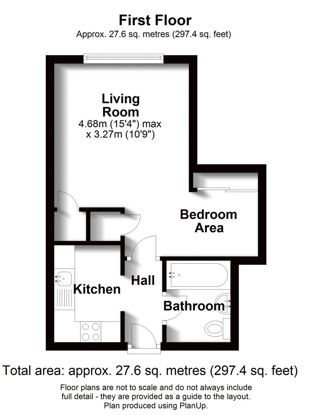 Floorplans For Red Lodge Road, Red Lodge Red Lodge Road, BR4