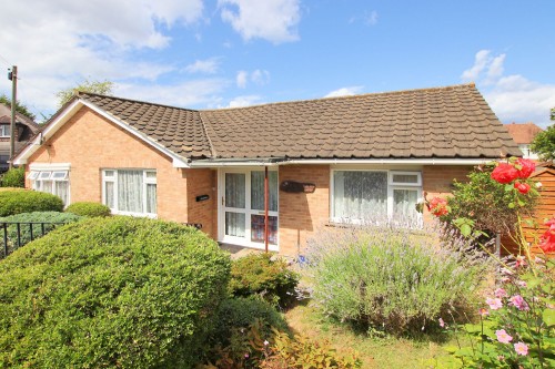 Arrange a viewing for Farm Drive, Shirley