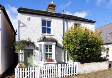 image of 9 Sussex Road, WEST WICKHAM