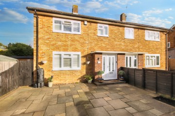 image of 22 Cranbrook Close, Bromley