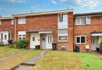 image of 86 Dyke Drive, Orpington